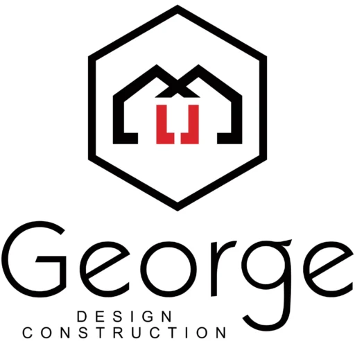 George Group