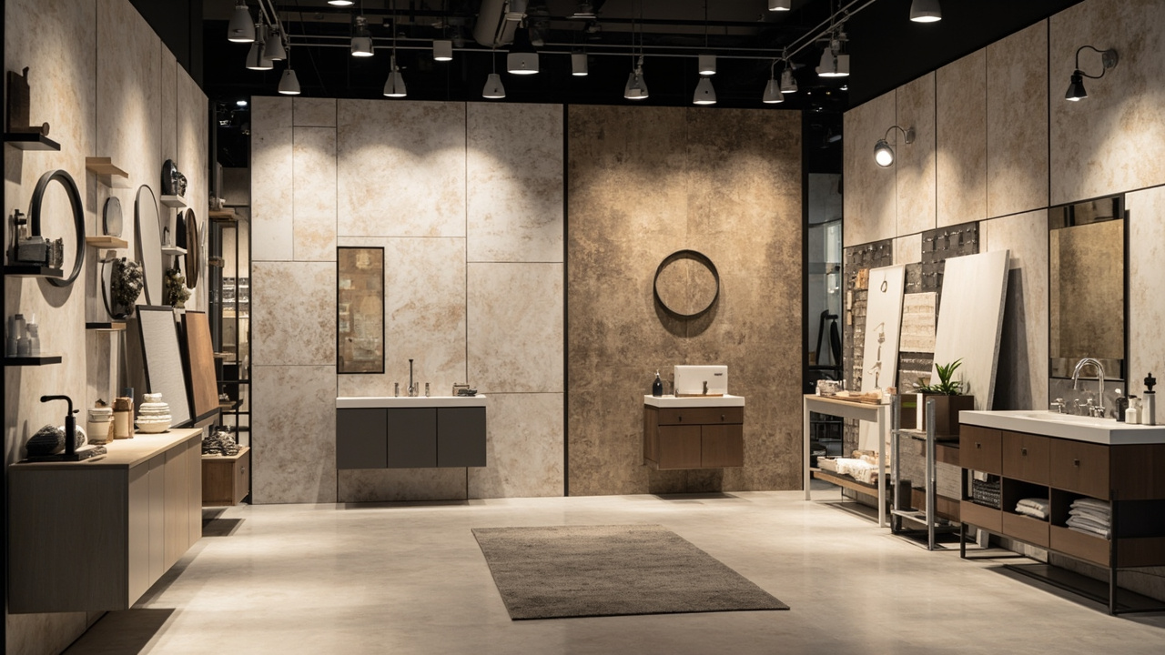 How to Buy Building Materials Online From China