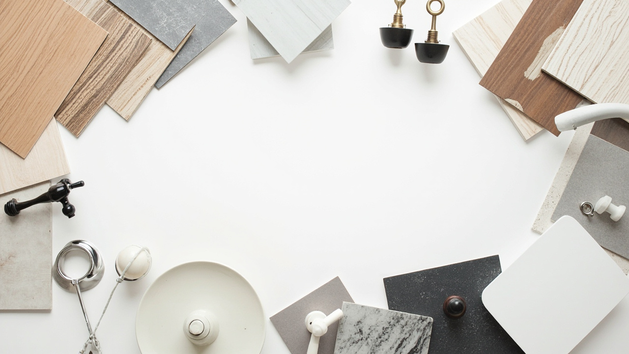 One-Stop Building Materials: Why It Saves Time and Money