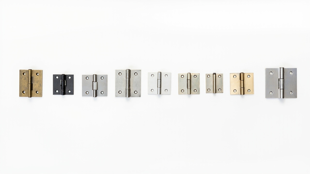 How to Choose Kitchen Cabinet Hinges: A Buyer Guide to Blum vs Local Brands