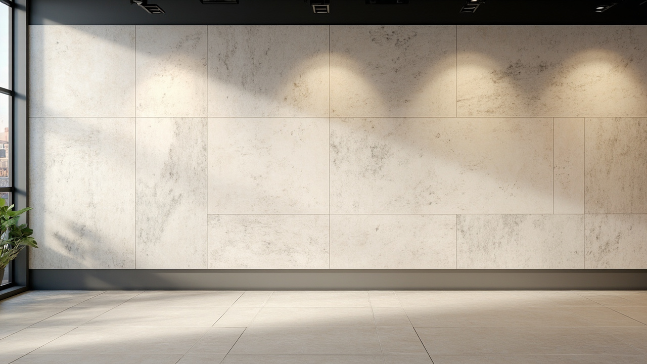 Large Format Tile Sourcing Guide: 600x1200 and 750x1500 from China