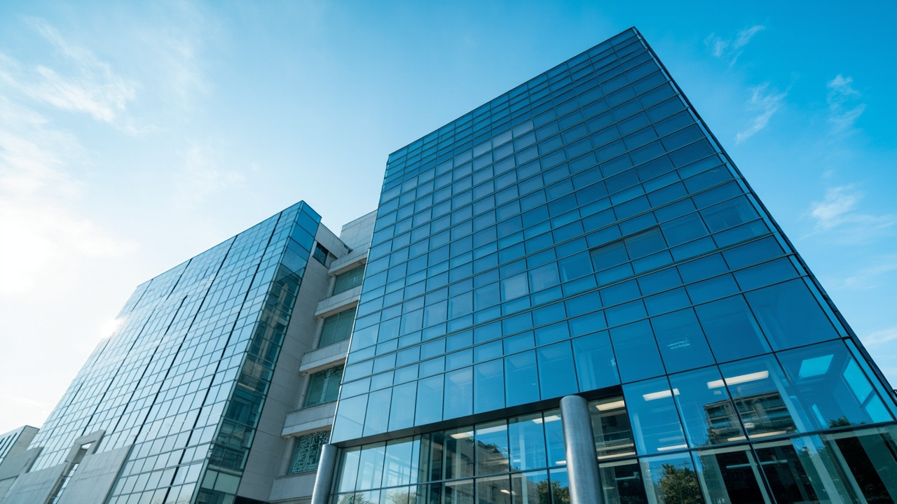 How to Verify a Chinese Building Material Supplier Before You Pay