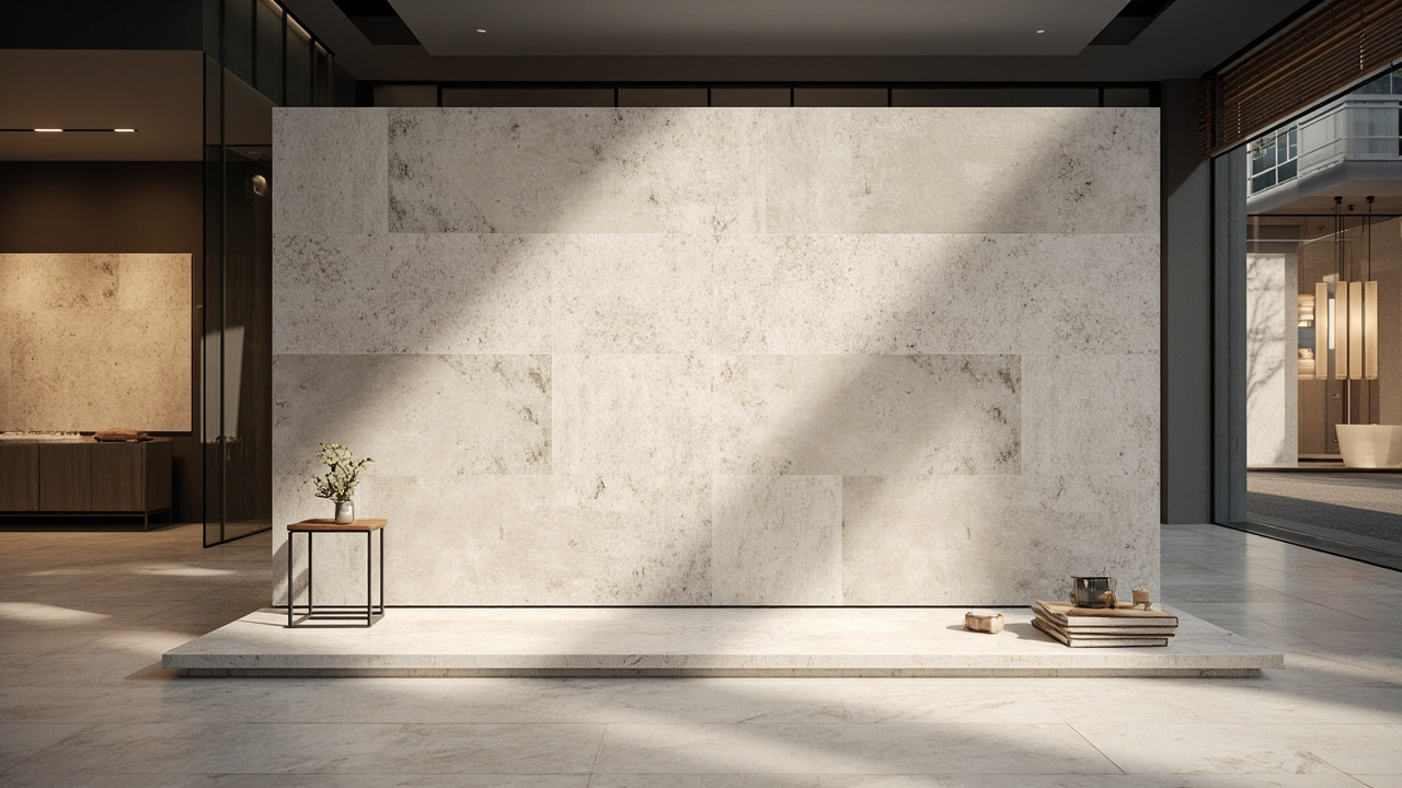 Sintered Stone Sourcing Guide: Neolith-Style Surfaces from Chinese Factories