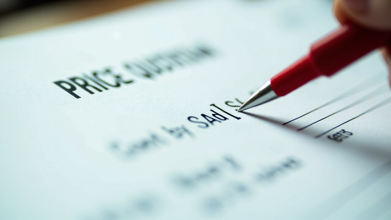 How to Negotiate precio with chino Suppliers Without Losing Quality
