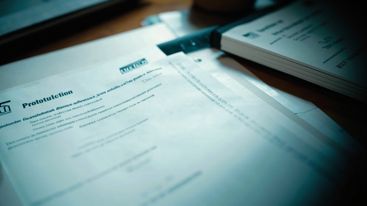 Building Materials Warranty Terms: What to Negotiate with Your Supplier