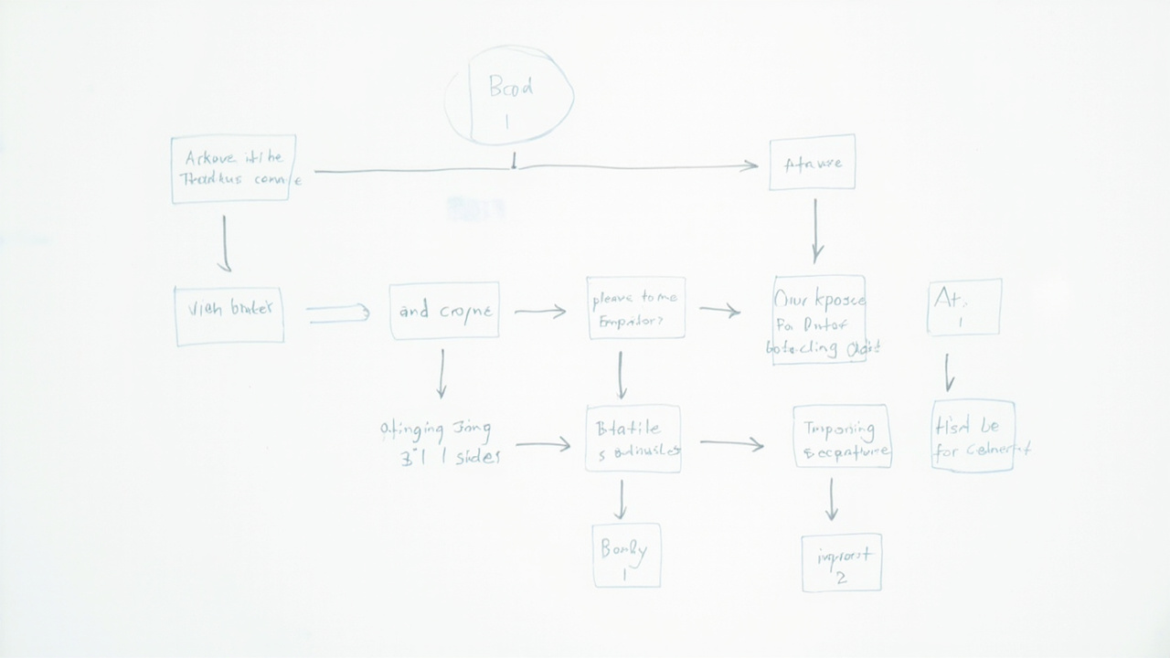 Importing Building Materials for the First Time: A Step-by-Step Roadmap