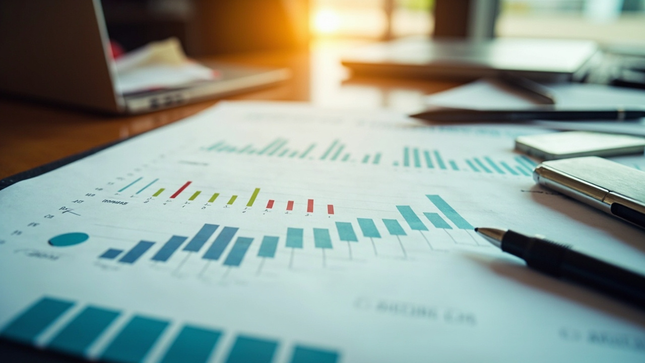 Payment Terms with Chinese Suppliers: Comparing T/T, L/C, D/P, Trade Assurance and Open Account