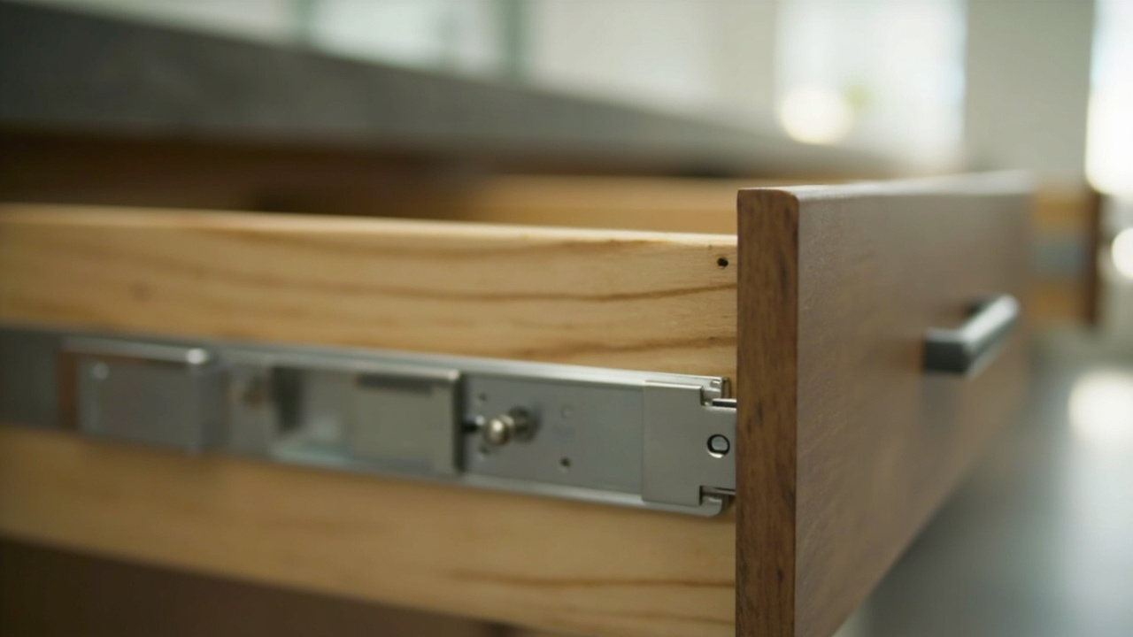 Importing Bathroom Vanity from จีน: Cabinet, Basin and ก๊อกน้ำ Combo