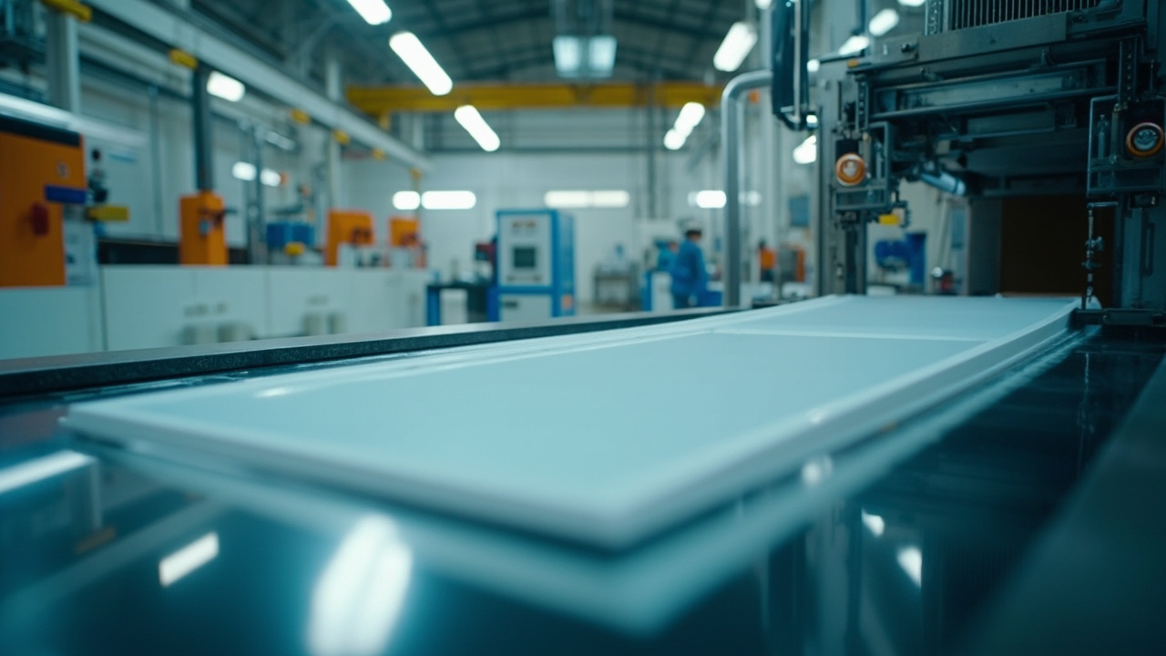Importing Bathtubs from Chine: Acrylic, Cast Iron and Stone Resin