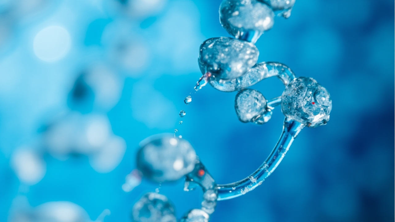 Importing Water Purifiers from China: RO Systems and Filter Cartridges