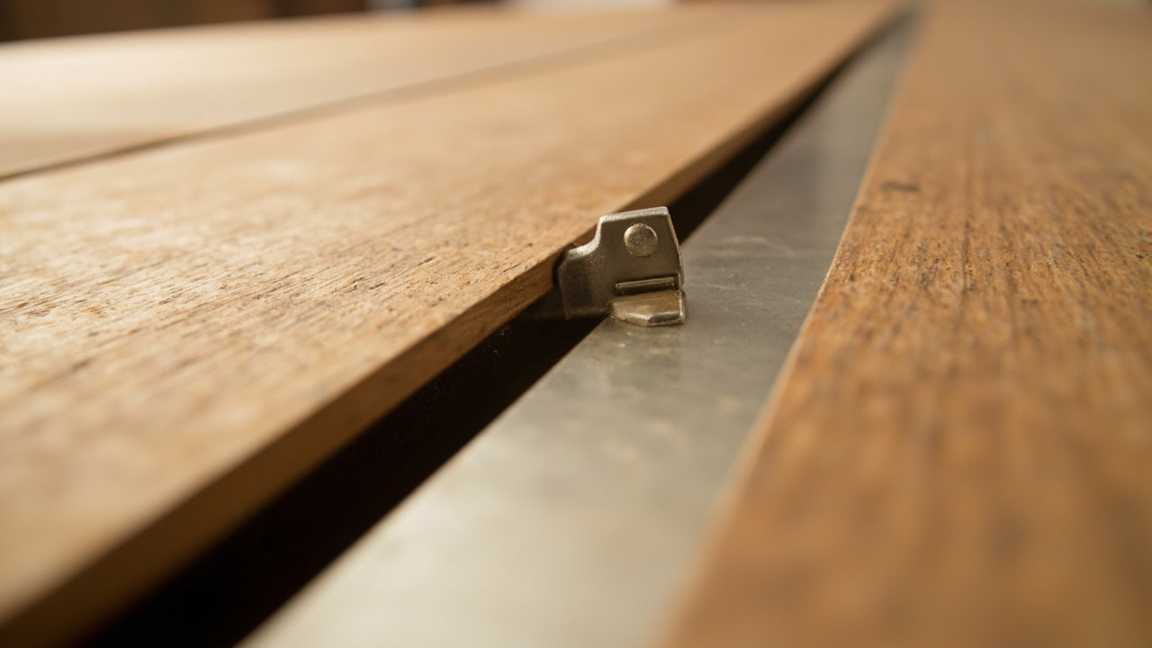 Importing Flooring Materials from China: SPC, WPC, Laminate and Engineered Wood