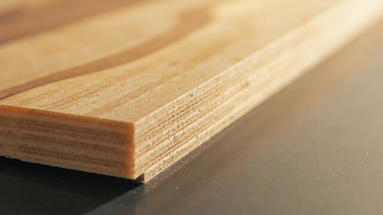 Importing Wall Panels from จีน: WPC, Fluted and Acoustic Panels