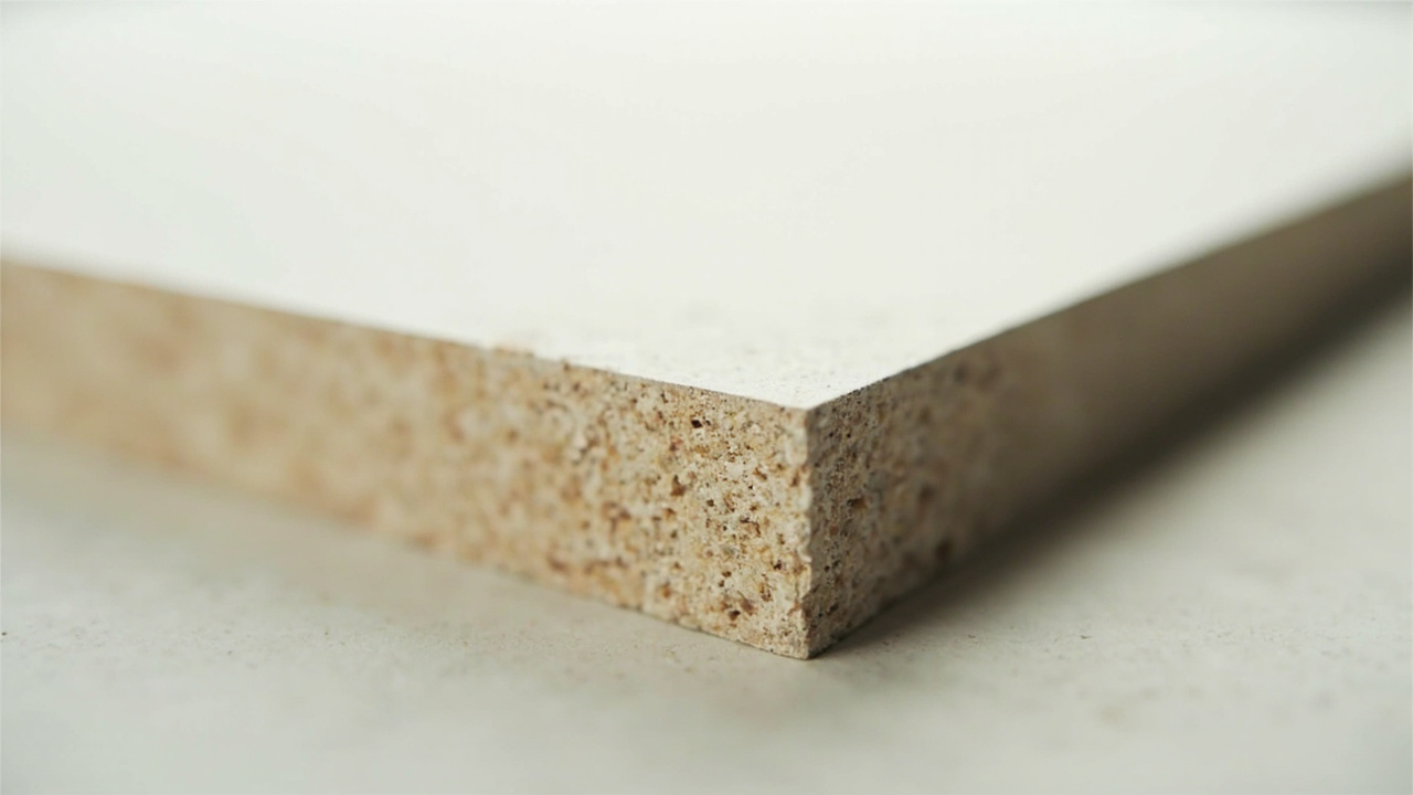 Importing Gypsum Board and Drywall from China: Types and Specifications