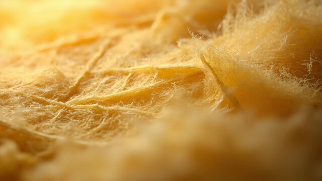 Importing Insulation Materials from China: Rock Wool, XPS and Glass Wool