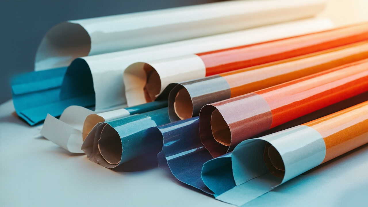 Importing Waterproofing Membrane from China: SBS, APP and Liquid Coatings