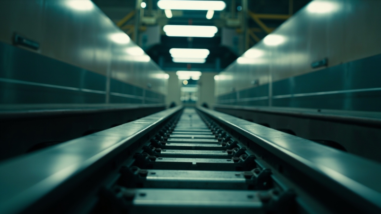 Importing Elevators from China: Passenger, Home and Freight Lifts