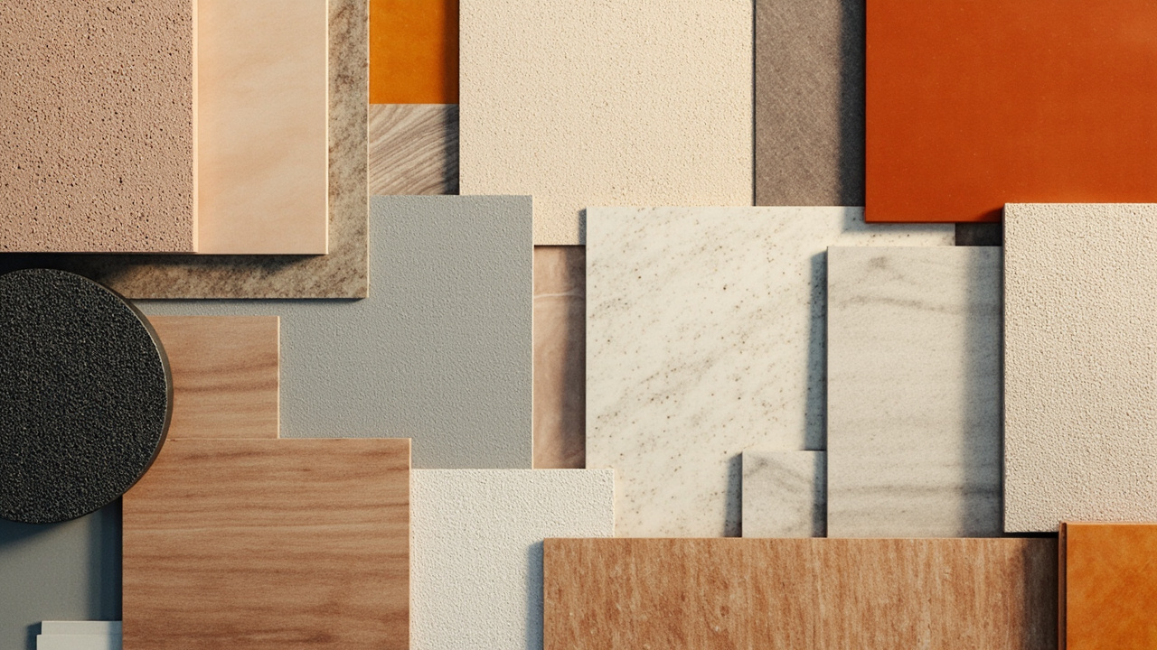 Building Materials Trends 2026: What to Source from China This Year