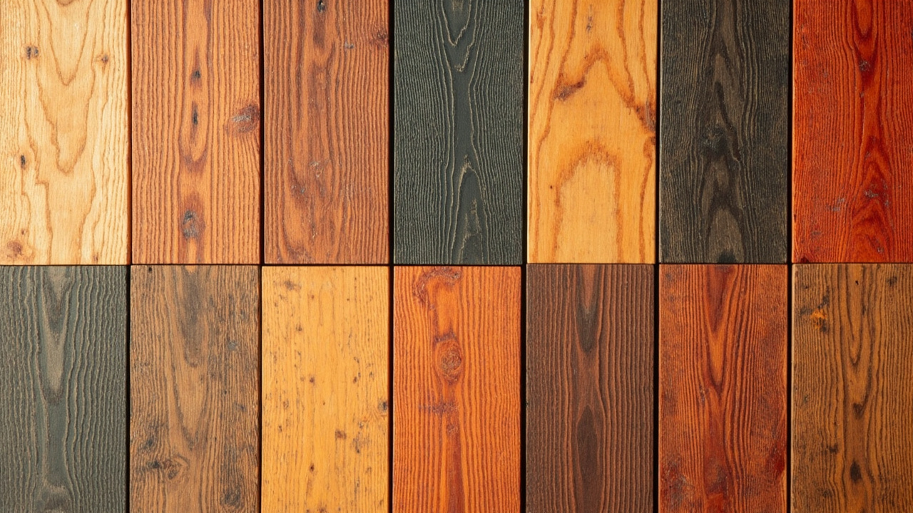 Importing WPC Decking from China: Composite Outdoor Flooring Sourcing Guide