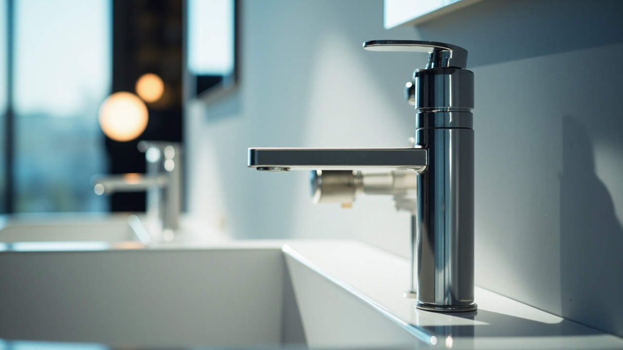 Importing Medical Grade Sanitary Ware from China for Healthcare Projects