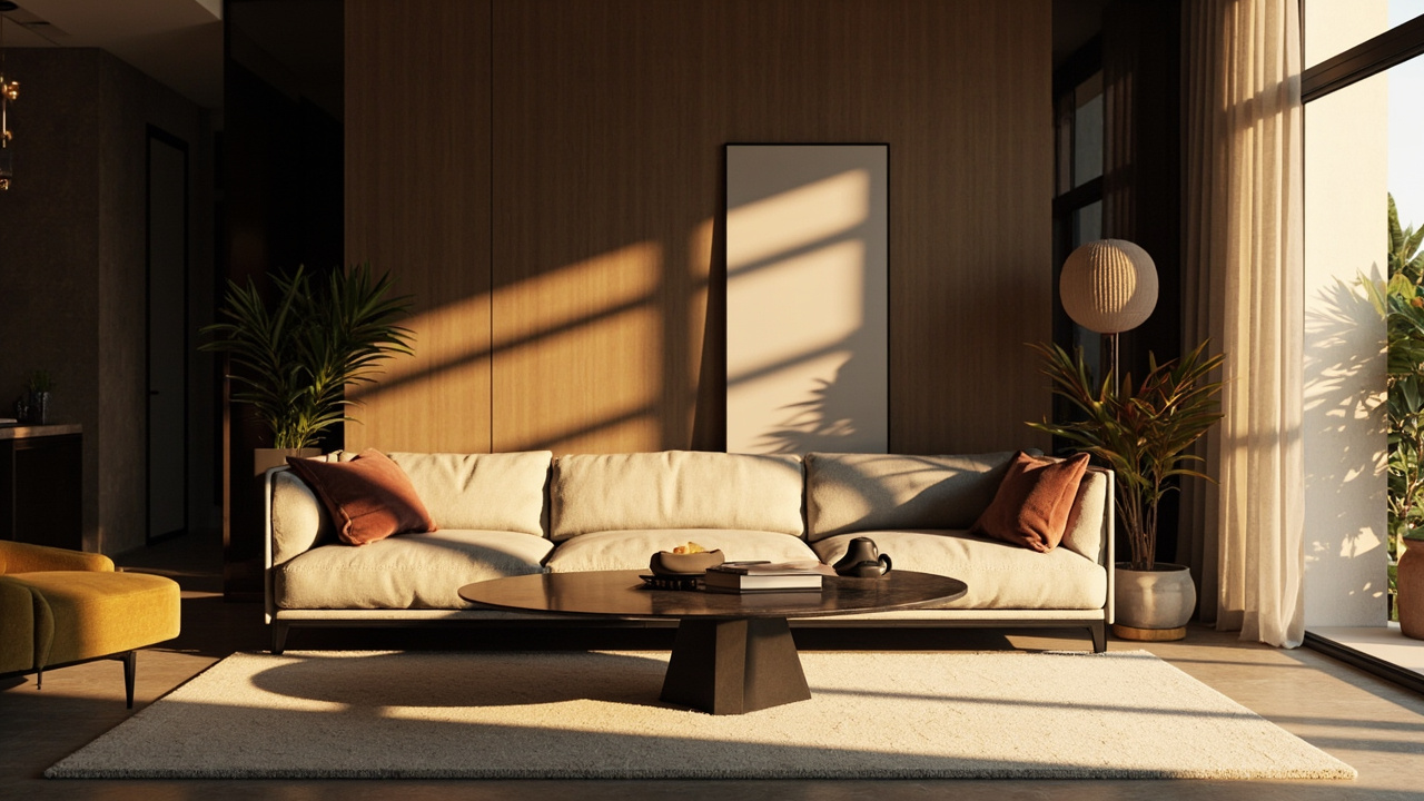 Modern Luxury Furniture Design Ideas for 2026 Projects