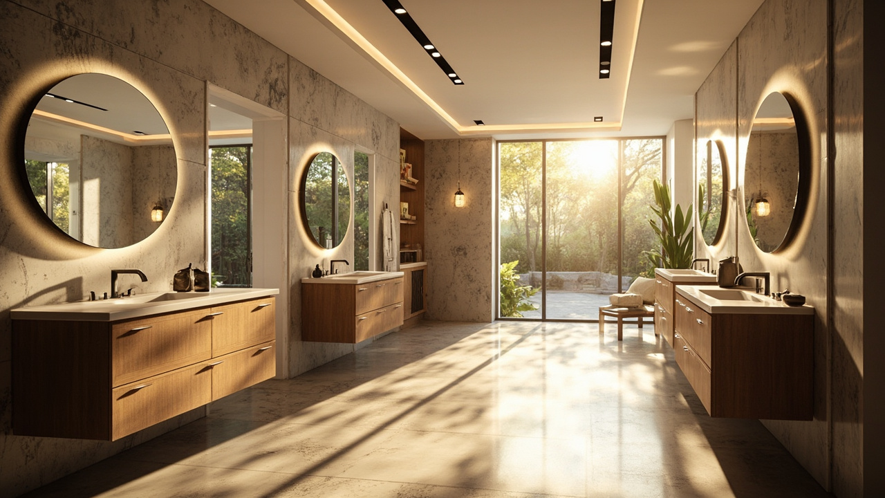 Top 10 Bathroom Vanity Manufacturers in China