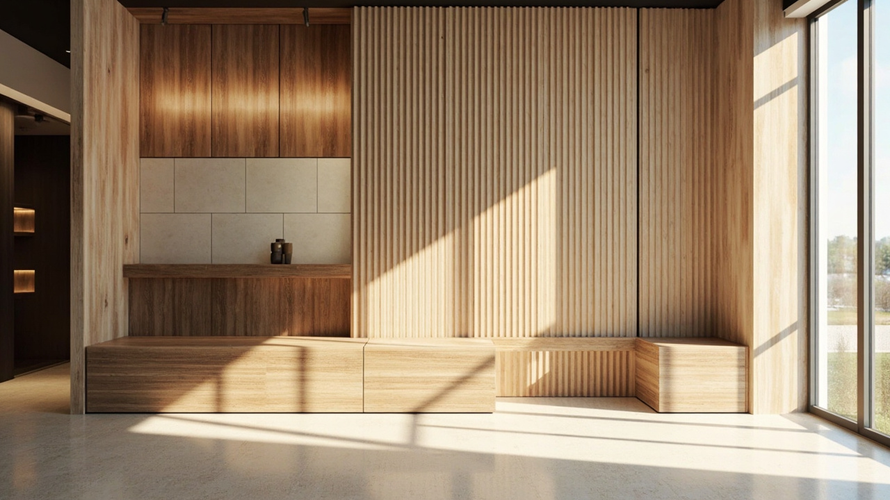 Top 10 Fluted Wall Panel Manufacturers in China