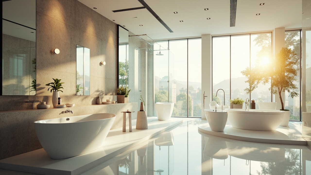 Top 10 Bathtub Manufacturers in China: Acrylic and Stone Resin
