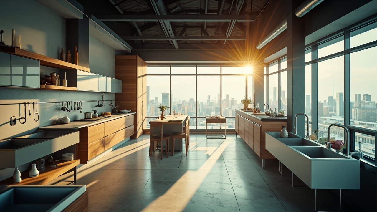 Top 10 Kitchen Sink Manufacturers in China
