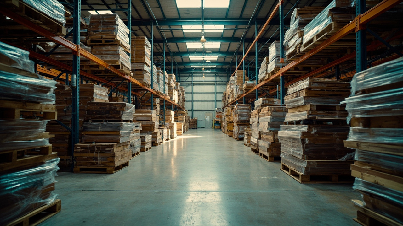 Top 10 Cement Board Manufacturers in China