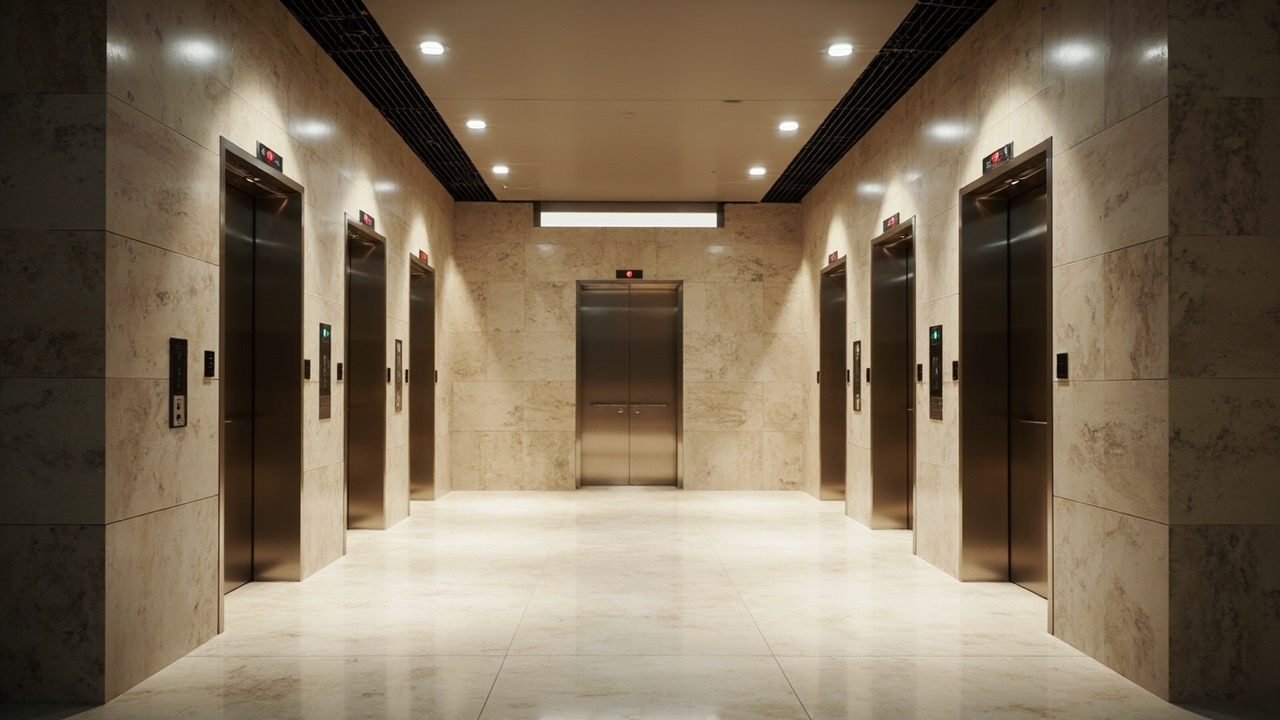 Top 10 Elevator Manufacturers in China for Export
