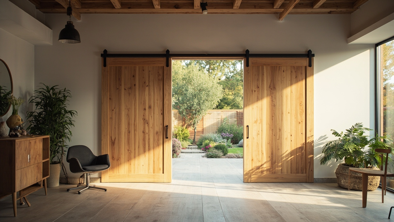 Top 10 Sliding Door Manufacturers in China for Project Buyers