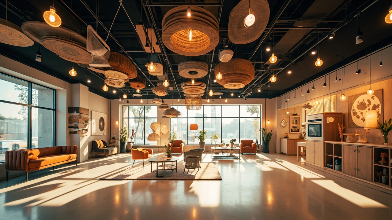 Top 10 Ceiling Material Manufacturers in China for Project Buyers
