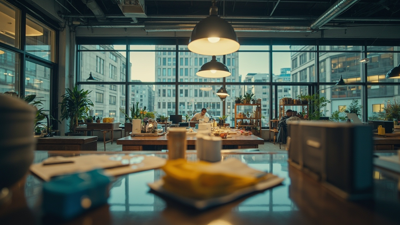 Top 10 Building Materials Trading Companies in China: When to Use Them