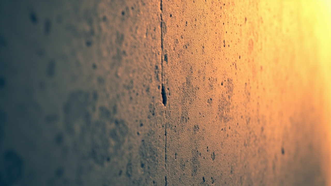 Wabi-Sabi Interior Design: Building Materials for Imperfect Beauty