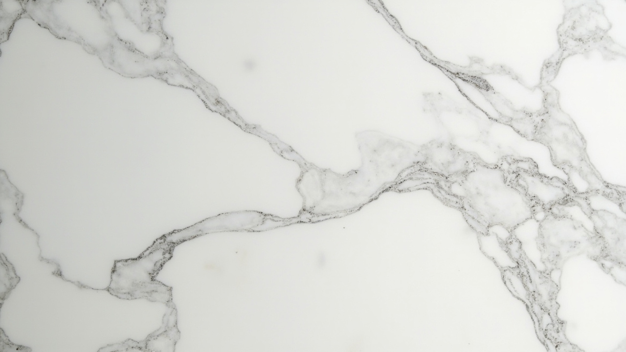 Luxury โรงแรม Bathroom การออกแบบ Guide: Materials and Fixtures