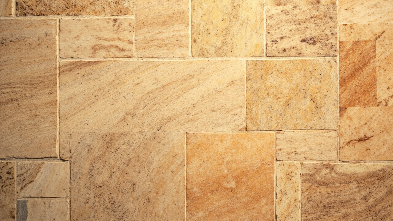 Warm Minimalism: The Interior Trend Combining Simplicity and Texture