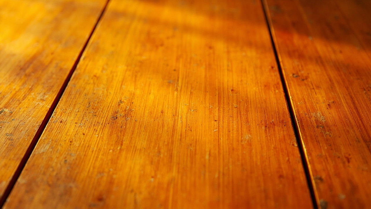 Biophilic Design Building Materials: Connecting Interiors with Nature