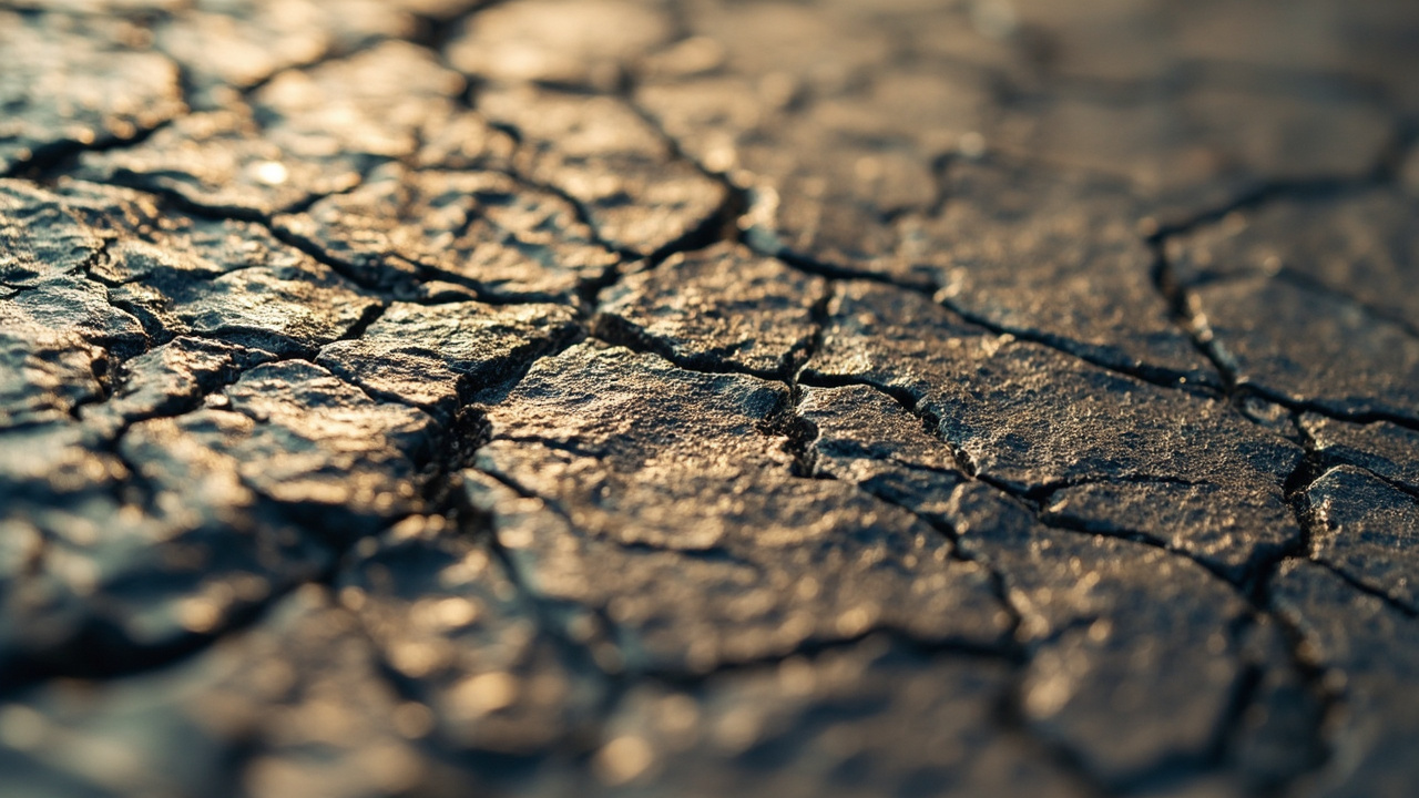 What Is Sintered Stone? Material Science and Applications Explained