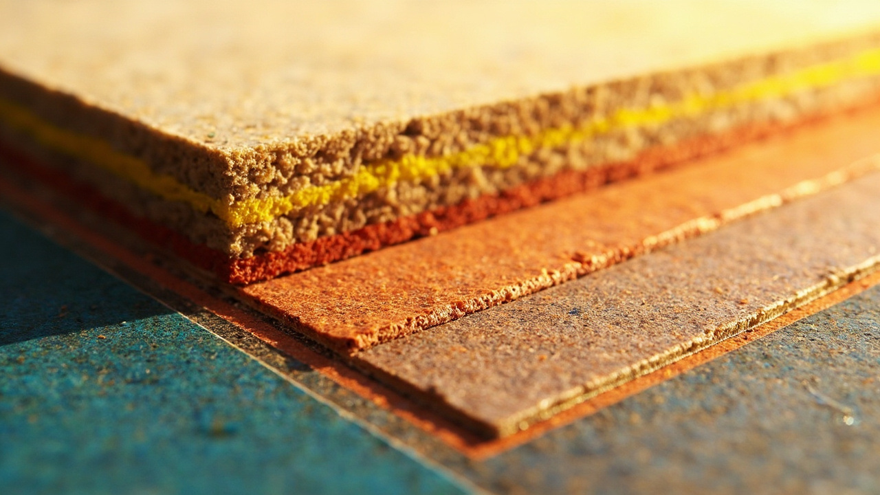 What Is SPC Flooring? Structure, Properties and Installation