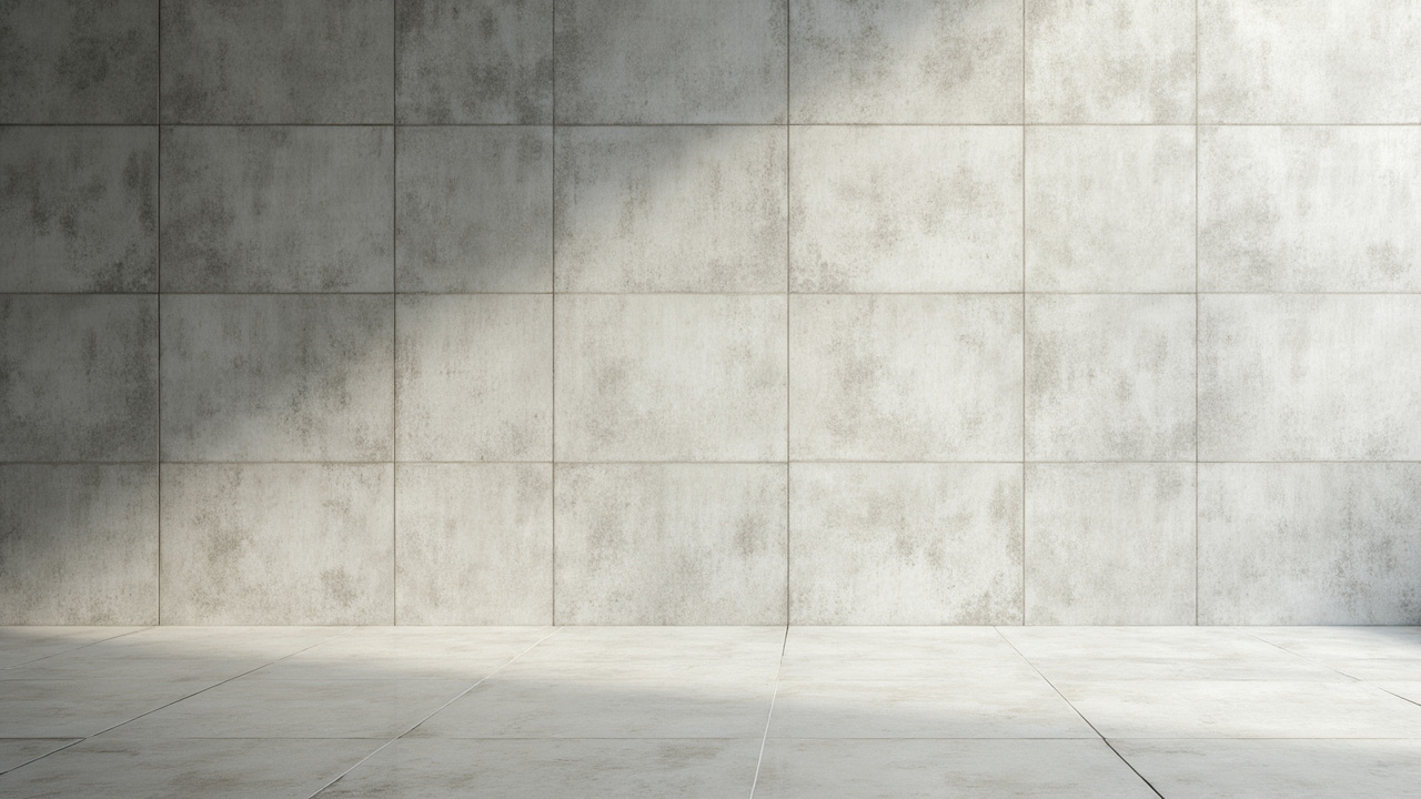 What Is Microcement? Seamless Surface Material for Walls and Floors