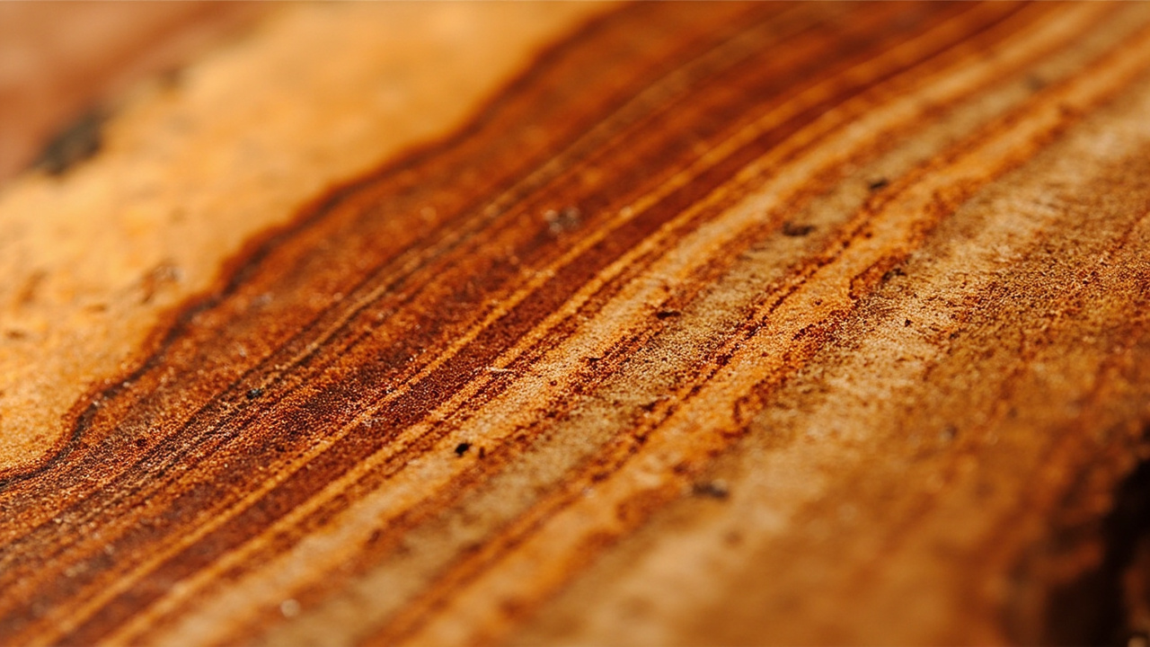 What Is Engineered Wood Veneer? Recon Veneer Explained
