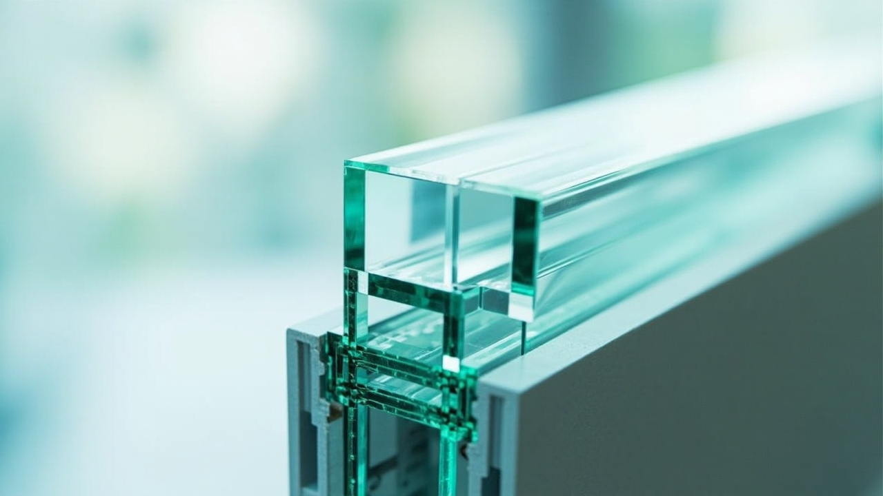 What Is Low-E Glass? Energy-Efficient Glazing for Windows