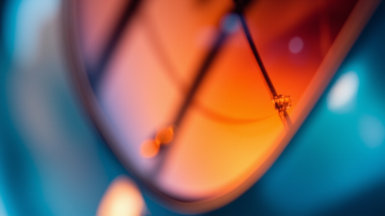 What Is Low-E Glass? Energy-Efficient Glazing for Windows