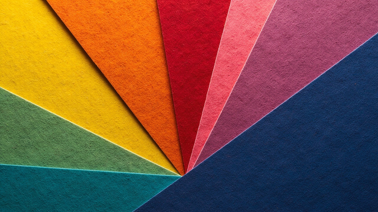 What Is PET Acoustic Felt? Recycled Sound Absorption Panels