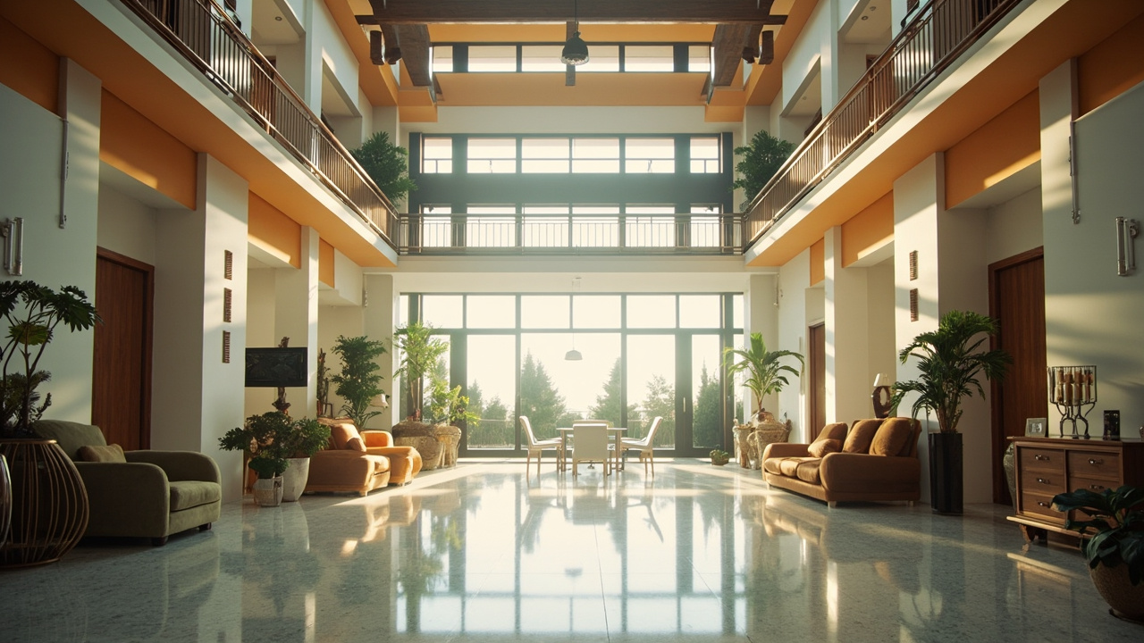 Apartment Building Materials Sourcing: 50-Unit Project Case