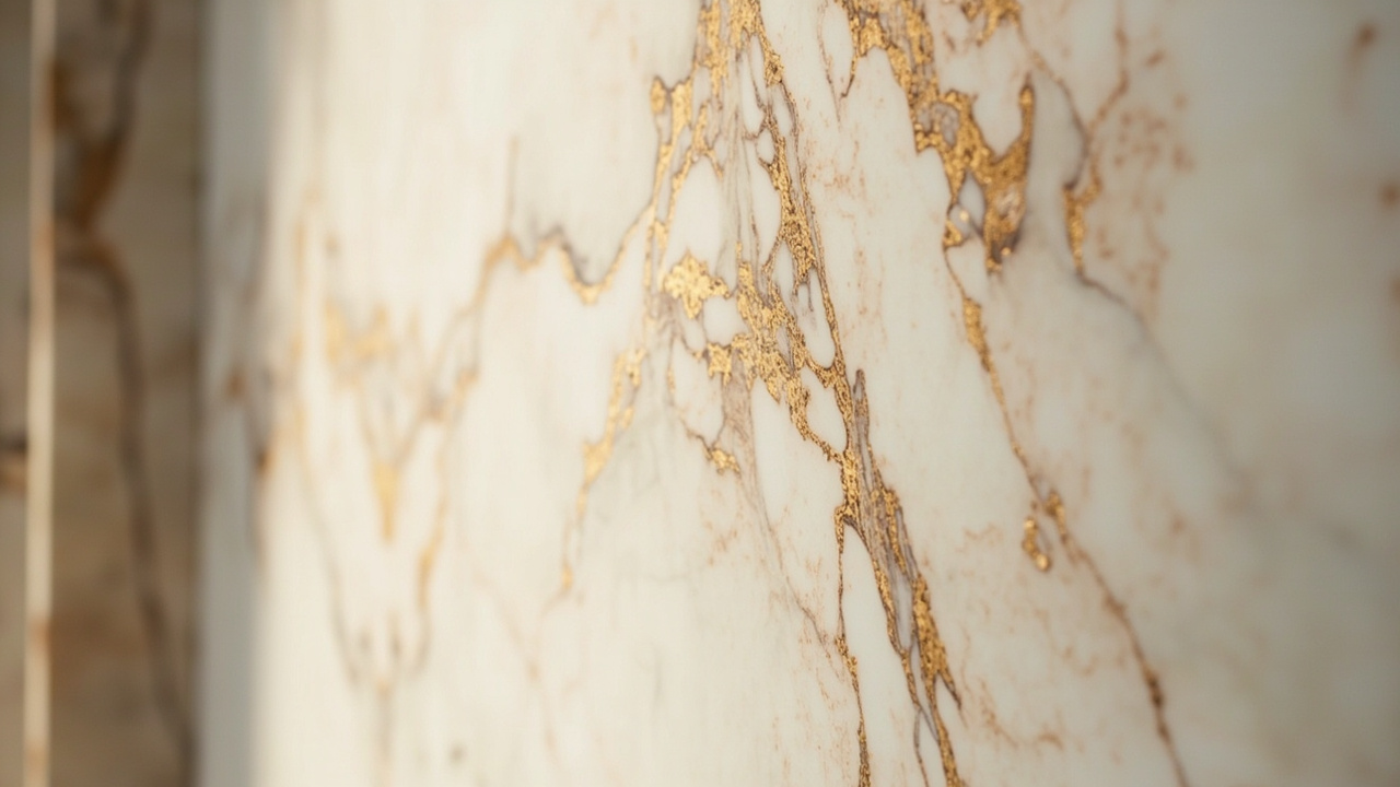 Luxury Villa projet approvisionnement Guide: Chine Materials for High-End Homes