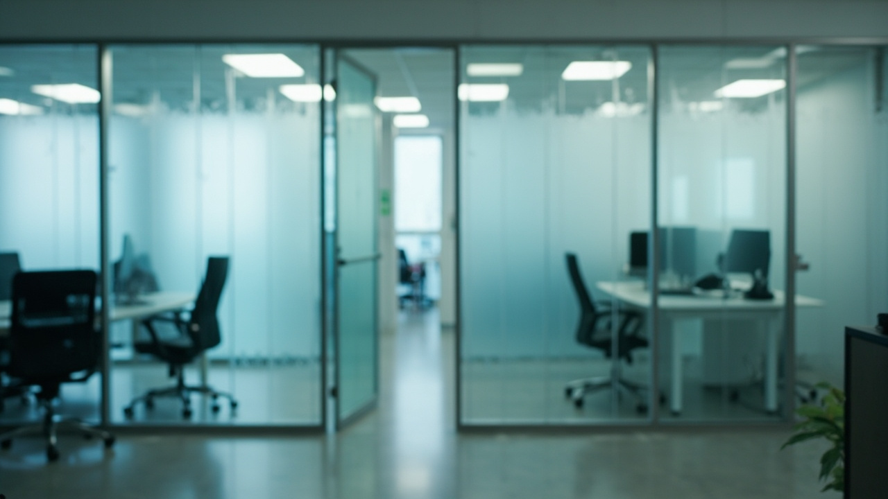 Office Building Materials Sourcing: Commercial-Grade Specifications