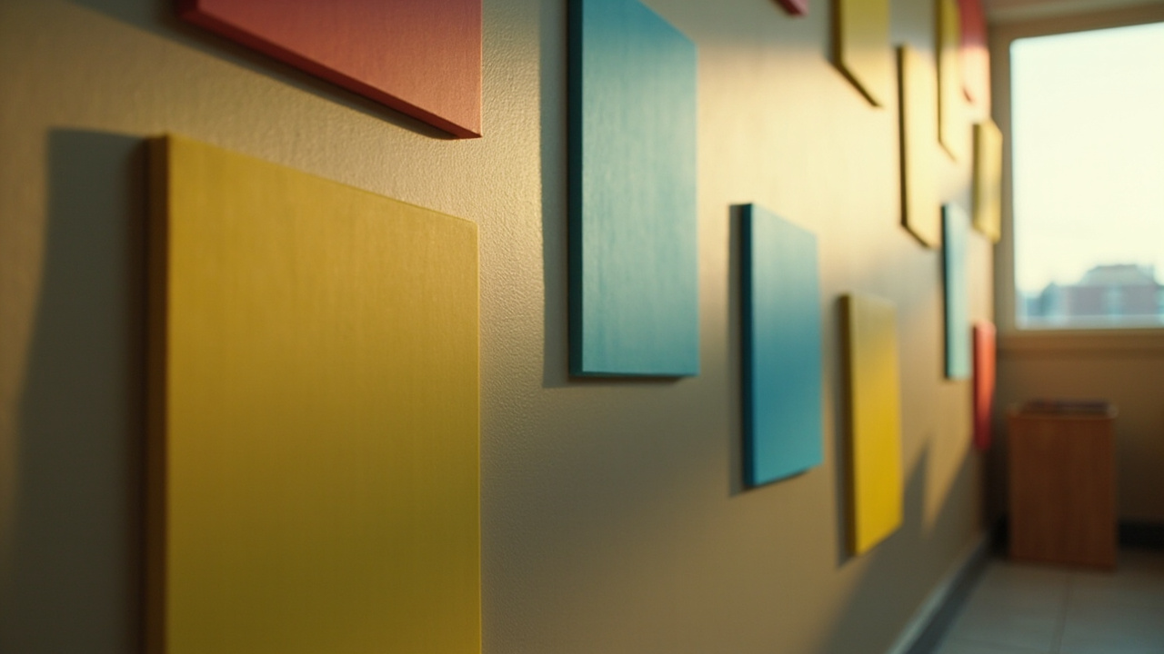 School Building Materials Sourcing: Safety, Durability and Cost