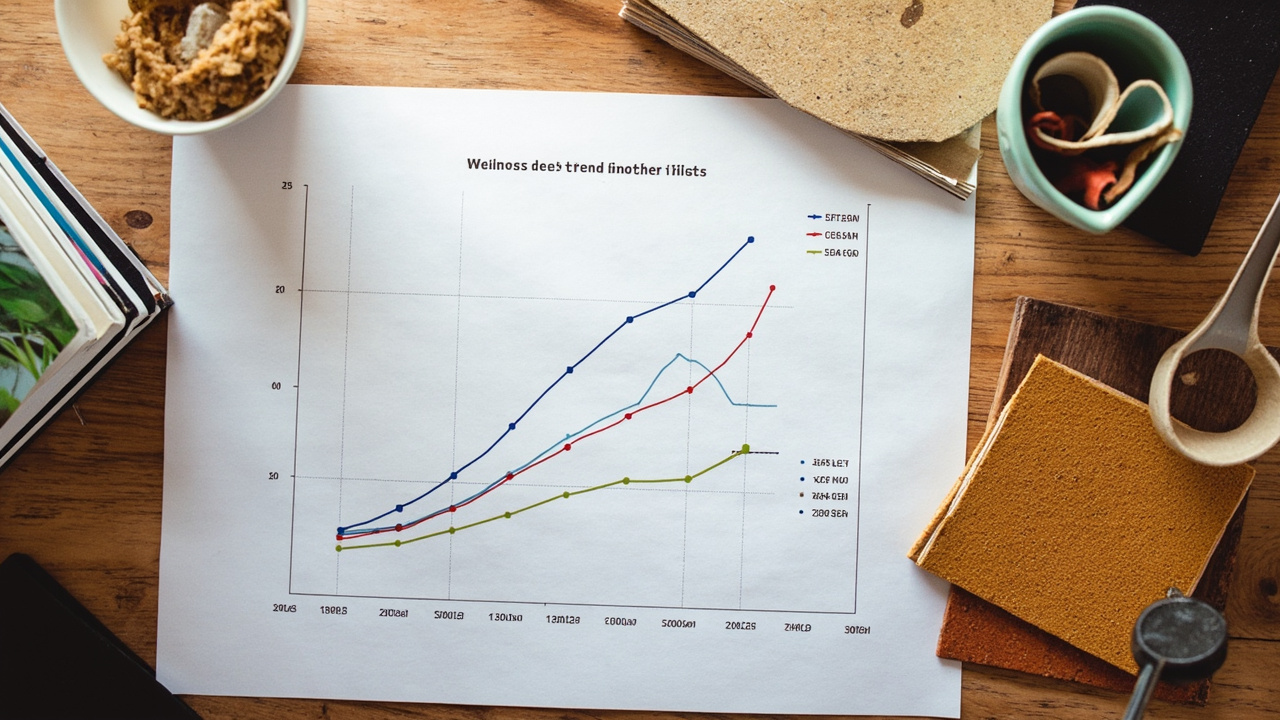 วัสดุก่อสร้าง ราคา Trends in จีน 2026: What to Expect