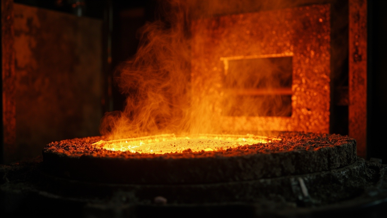 Building Materials Fire Rating Guide: Class A, B, C and EN Standards